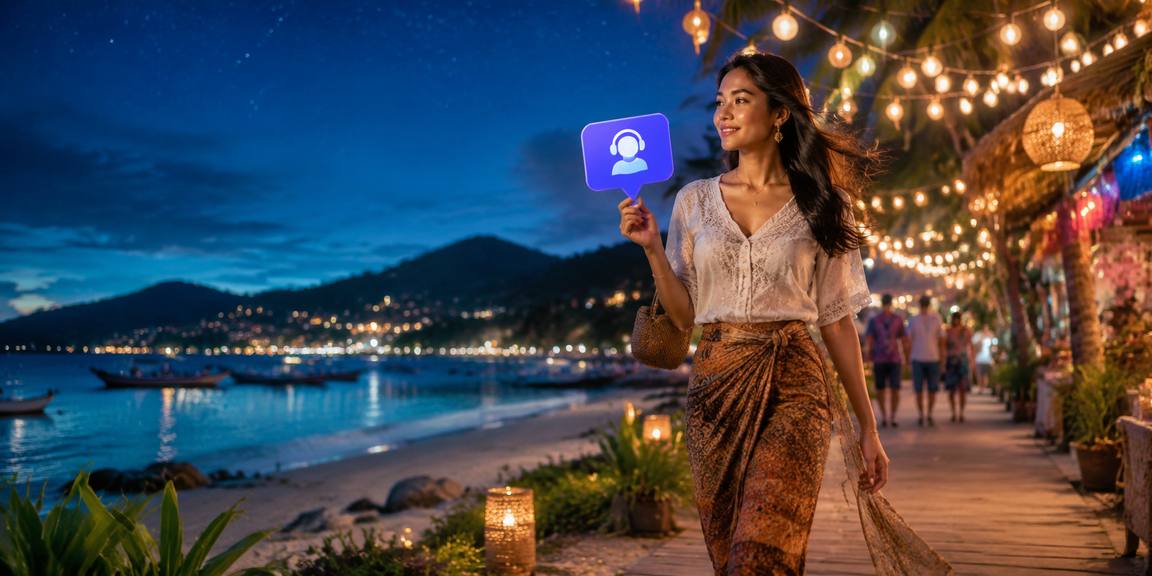 top1toto togel Which Payment Methods Work Here?