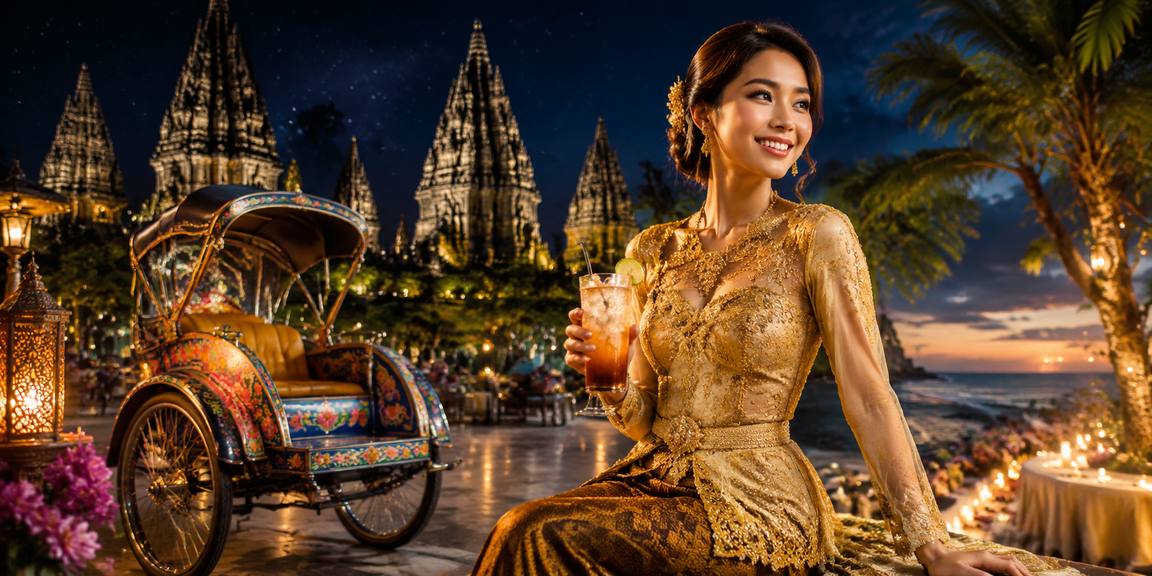 top1toto togel Your Rights and Our Legal Commitments